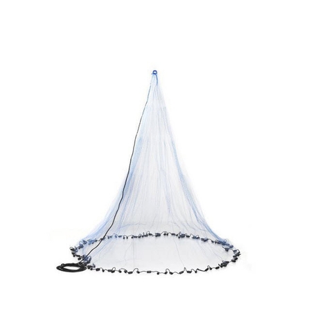 action fishing nets auckland Zaltana Telescope Landing (Hoop:23x24,Handle:27~47",Knotless Mesh) : Nets : Sports & Outdoors Landing Nets NZ | Premium