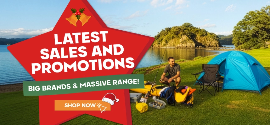 Christmas Deals Day 12