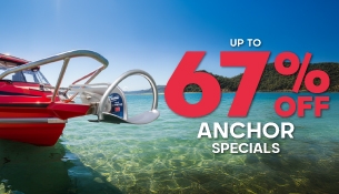 Anchor Specials