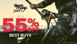 Black Magic Best Buys