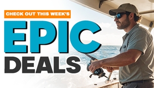 Weekly Deals