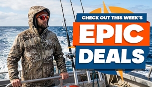 Weekly Deals