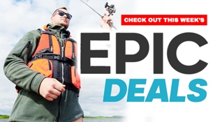 Weekly Deals