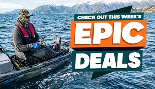 Weekly Deals