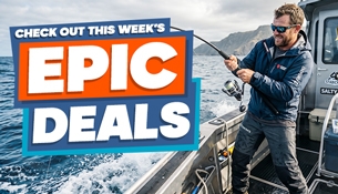 Weekly Deals