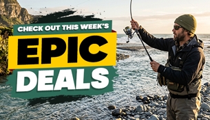 Weekly Deals