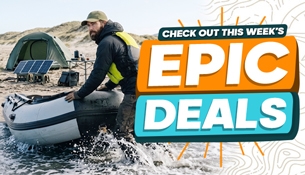 Weekly Deals