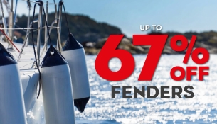Fenders
