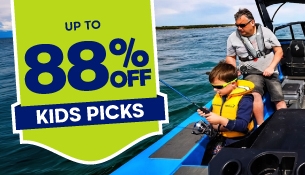 Kids Picks