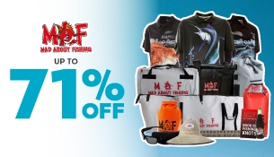 MAF Specials