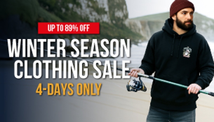 Mid Week Deals