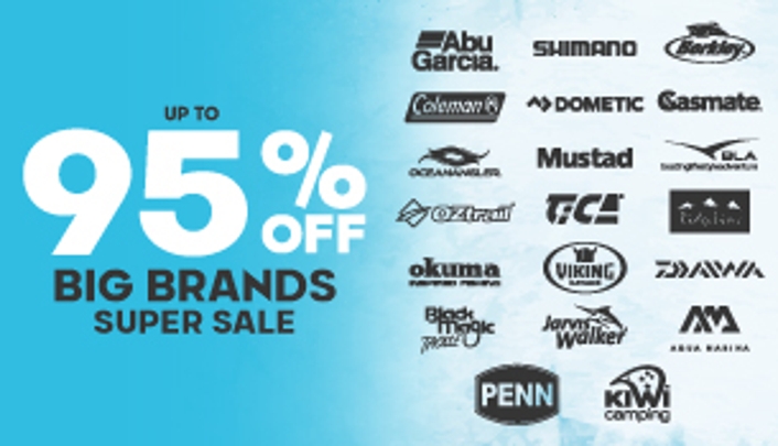 Mid Week Deals
