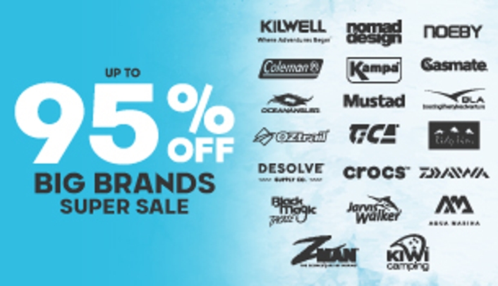 Mid Week Deals