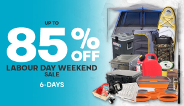 Mid Week Deals