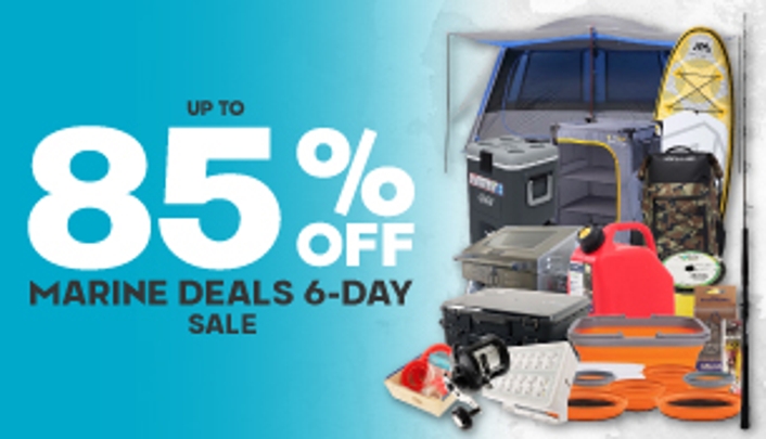 Mid Week Deals