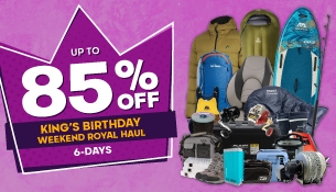 Mid Week Deals