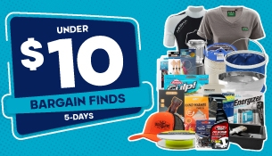 Mid Week Deals
