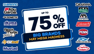 Mid Week Deals