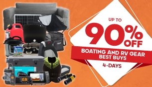 Mid Week Deals