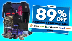 Mid Week Deals