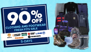Mid Week Deals