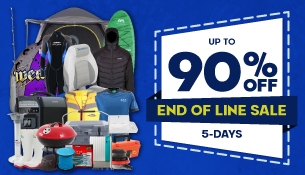 Mid Week Deals