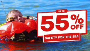 Safety for the Sea
