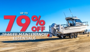 Trailer Maintenance Essentials