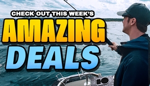 Weekly Deals