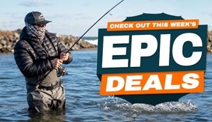 Weekly Deals
