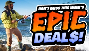 Weekly Deals
