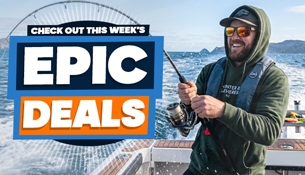 Weekly Deals