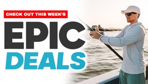 Weekly Deals
