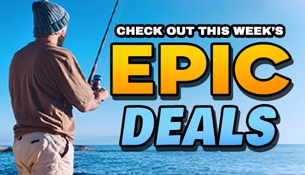 Weekly Deals