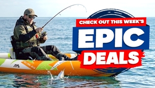 Weekly Deals