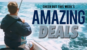 Weekly Deals