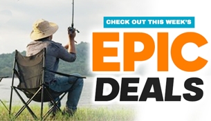 Weekly Deals